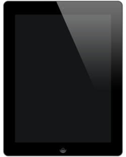 iPad3