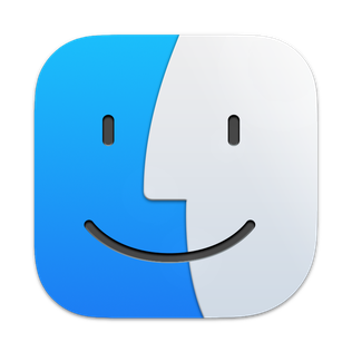 MacOS