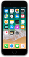 iPhone 6s Plus