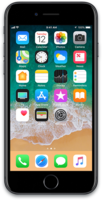 iPhone 8